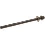 Genuine OEM Cylinder Head Bolt 11095AA160