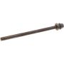 Genuine OEM Cylinder Head Bolt 11095AA170