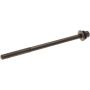 Genuine OEM Cylinder Head Bolt 11095AA180