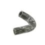 Genuine OEM Breather Hose 1110182682