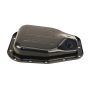 Genuine OEM Oil Pan 11109AA180