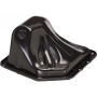 Genuine OEM Oil Pan 11109AA232