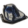 Genuine OEM Oil Pan 11109AA270