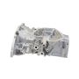 Genuine OEM Oil Pan 111101KC1A