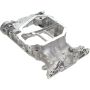 Genuine OEM Oil Pan 111103TA3A