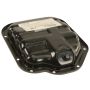Genuine OEM Oil Pan 111104P110