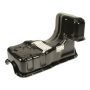 Genuine OEM Oil Pan 111104S100