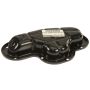 Genuine OEM Oil Pan 111104W010