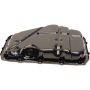 Genuine OEM Oil Pan 111106CA0B
