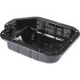 Genuine OEM Oil Pan 111106KA0B
