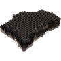 Genuine OEM Oil Pan 111106RC2B