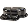 Genuine OEM Oil Pan 11110EZ30B