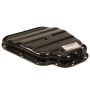 Genuine OEM Oil Pan 11110JA01D