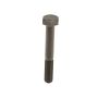 Genuine OEM Main Bearing Cap Bolt 11111735525