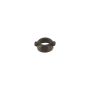 Genuine OEM Brake Vacuum Hose Connector 1111410081