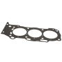 Genuine OEM Cylinder Head Gasket 111160P020