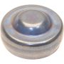 Genuine OEM Engine Expansion Plug 11117526568