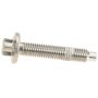 Genuine OEM Oil Pan Bolt 11117552644