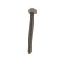 Genuine OEM Main Bearing Cap Bolt 11117589711