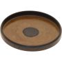 Genuine OEM Access Cover Plate 11117615131