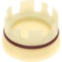 Genuine OEM Engine Block Cover 11117797932
