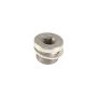 Genuine OEM Oil Drain Plug 11117849396