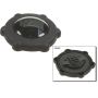 Genuine OEM 11121405452 Oil Filler Cap