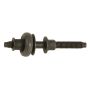 Genuine OEM 11121487178 Valve Cover Bolt