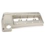 Genuine OEM Valve Cover 11121703172