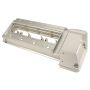 Genuine OEM Valve Cover 11121703175