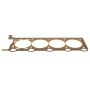 Genuine OEM Cylinder Head Gasket 11121741475