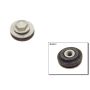 Genuine OEM Valve Cover Nut 11121747162