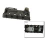 Genuine OEM Valve Cover 11122463733
