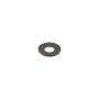 Genuine OEM Oil Pan Gasket 11122AA350