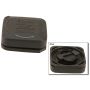 Genuine OEM Oil Filler Cap 11127500568