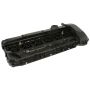 Genuine OEM Valve Cover 11127512839