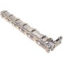 Genuine OEM Camshaft Bearing Ledge 11127531224