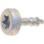 Genuine OEM Engine Shroud Screw 11127531561