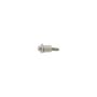 Genuine OEM 11127544369 Valve Cover Bolt