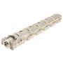 Genuine OEM Camshaft Bearing Ledge 11127550913