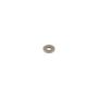 Genuine OEM Head Bolt Washer 11127561436