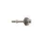 Genuine OEM 11127568809 Valve Cover Bolt