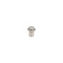 Genuine OEM Valve Cover Nut 11127568834