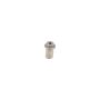 Genuine OEM 11127568835 Valve Cover Nut