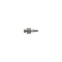Genuine OEM 11127568838 Valve Cover Bolt