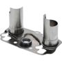 Genuine OEM Ignition Coil Cover 11127570780