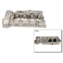 Genuine OEM Valve Cover 11127570939