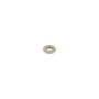 Genuine OEM Head Bolt Washer 11127583138
