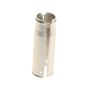 Genuine OEM 11127583585 Spark Plug Tube