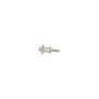 Genuine OEM 11127584156 Valve Cover Bolt